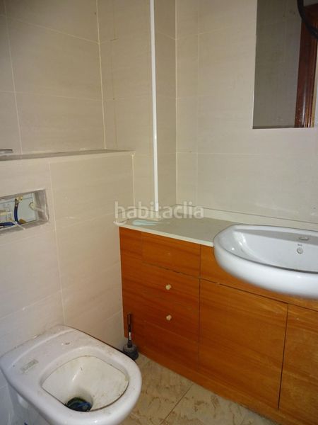 Foto a26abc2a-fdc5-40fd-a720-4b471412fdba. Casa adossada amb calefacció a Arenys de Munt