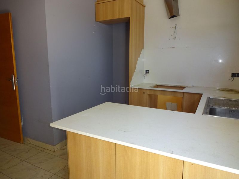 Foto a6aa5a6e-800a-44b9-9ad3-61198d57775e. Casa adossada amb calefacció a Arenys de Munt