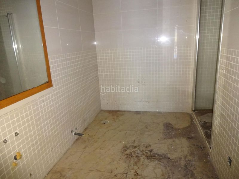Foto af6f6535-770c-40c6-9484-dbe52fd0b202. Casa adossada amb calefacció a Arenys de Munt