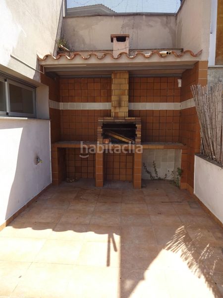 Foto c433c39b-4dd0-4119-9923-b40d1dd850cb. Casa adossada amb calefacció a Arenys de Munt