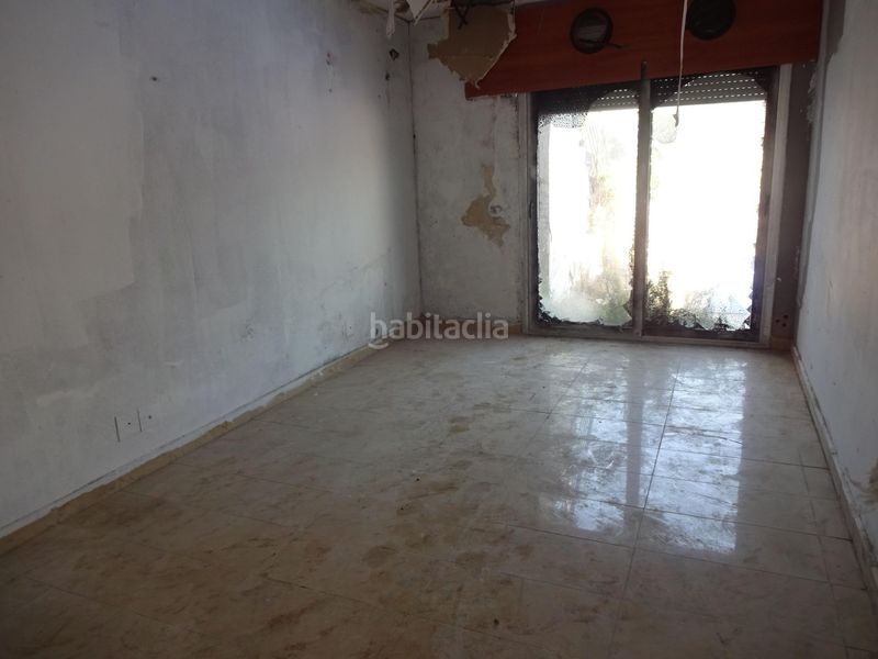 Foto ca67dbf4-9ea1-4e59-a8ec-e2041e5de3a4. Casa adossada amb calefacció a Arenys de Munt