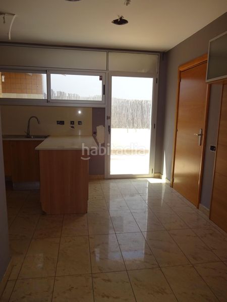 Foto da6a593c-fc54-473f-86dd-db0968907a73. Casa adossada amb calefacció a Arenys de Munt
