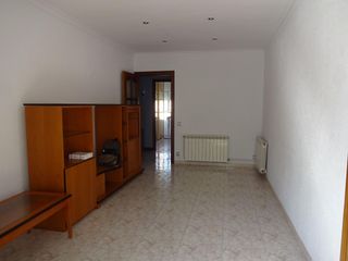 Attico in Rocafonda. Ático para entrar a vivir !!!!