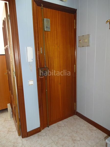 Foto b39a04df-8ebb-4ae0-85f6-c0cbd26164f5. Àtic amb calefacció a Rocafonda Mataró