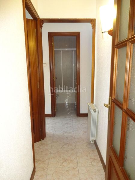 Foto d58581ea-f250-4985-b640-eebb99cc0551. Àtic amb calefacció a Rocafonda Mataró