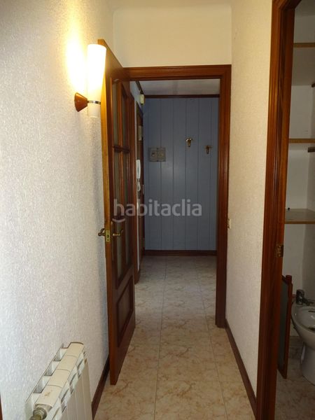 Foto e2779e48-c9dd-4d32-a906-8555a6b4d9f8. Àtic amb calefacció a Rocafonda Mataró