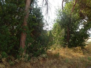 Residential Plot  Arenys. Parcela urbanizable !!!!