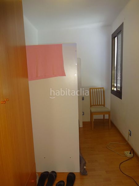 Foto 1d01ba04-d3d7-4171-9371-15f84d0f0834. Pis amb calefacció a Rocafonda Mataró