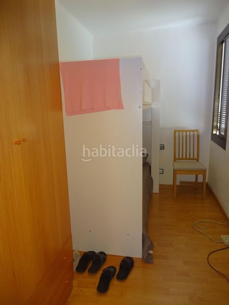Foto 423e4b87-a14c-4a0c-be7a-ccc814e892c1. Pis amb calefacció a Rocafonda Mataró