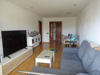 Appartement à Rocafonda. Piso de 4 habitaciones !!!!