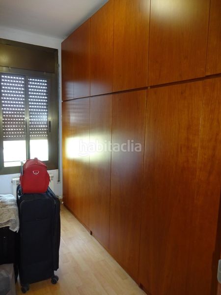 Foto c079da7e-1d0e-49b5-a466-bcade175e3cf. Pis amb calefacció a Rocafonda Mataró