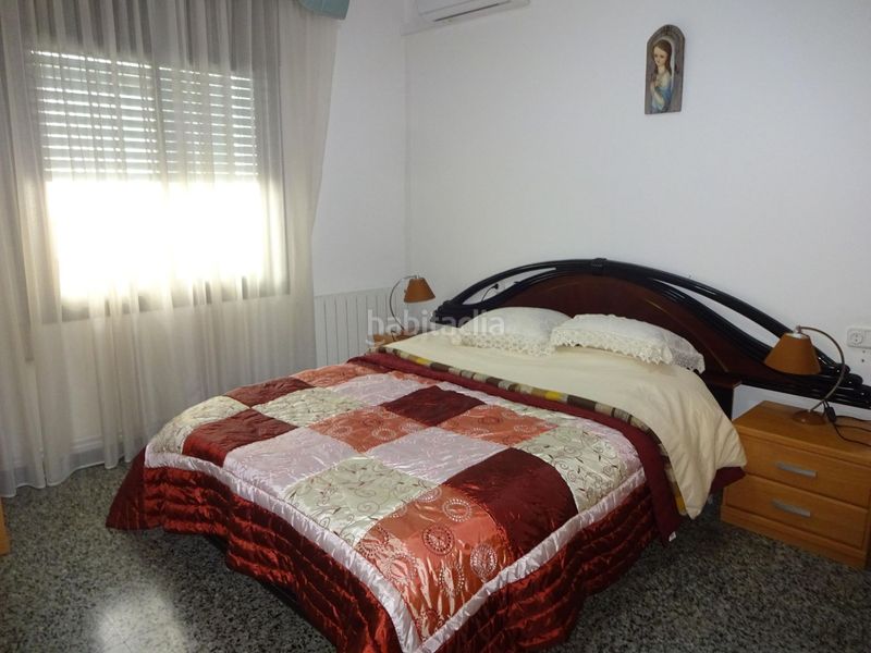 Foto 0790408d-de14-48f6-9d64-309983332571. Àtic amb calefacció a Cirera Mataró