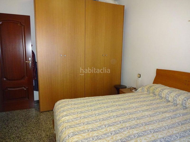 Foto 143d2fce-60f7-440b-ab75-88f8a157ee1c. Àtic amb calefacció a Cirera Mataró