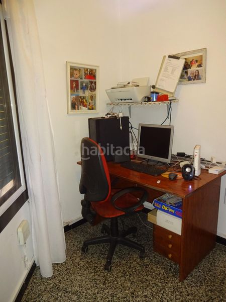 Foto 4615a4ec-c8bc-4863-9b6b-843973cd1ff8. Àtic amb calefacció a Cirera Mataró