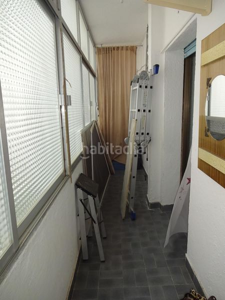 Foto c2bc429b-be42-475d-8825-3ecca02b10c4. Àtic amb calefacció a Cirera Mataró
