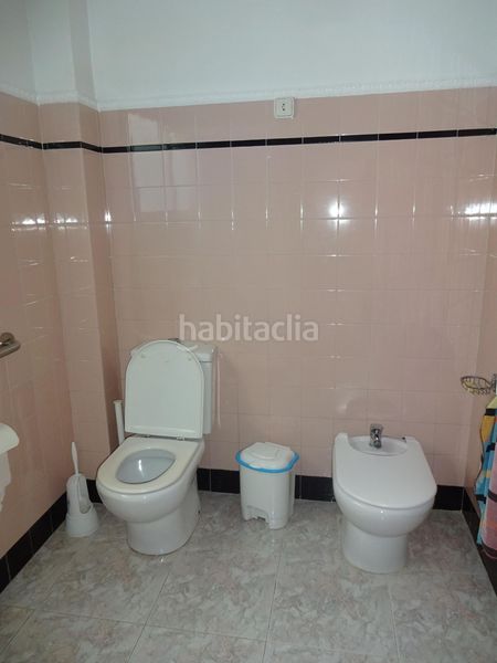 Foto df4ec328-537a-448f-926f-41403f5ea549. Àtic amb calefacció a Cirera Mataró