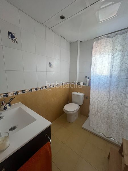 Foto 058a1c7f-4d5a-4714-a8f2-f551c1bda53c. Appartement avec chauffage dans Eixample Mataró