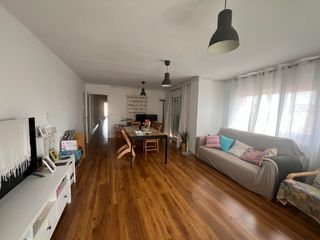 Appartamento in Eixample. Piso de 170 m2 con 5 habitaciones !!!!