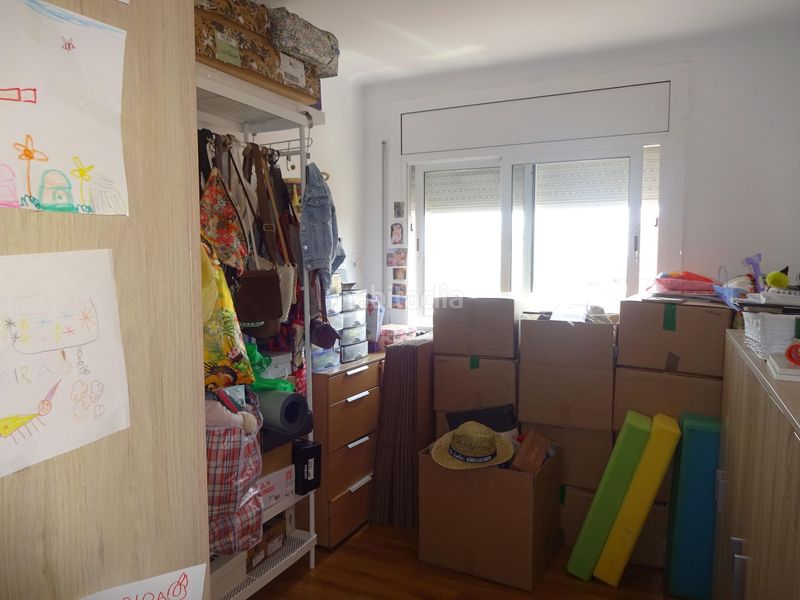 Foto 0b45c35f-eb31-4792-a213-cd69c207530c. Appartement avec chauffage dans Eixample Mataró