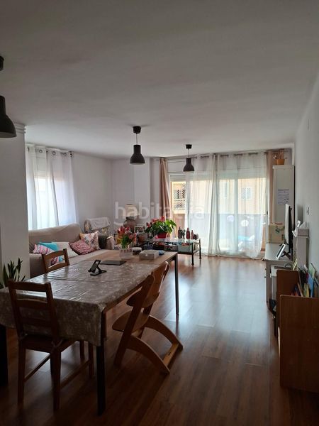 Foto 228ce104-1ff3-4ea8-9861-616bb99bd73f. Appartement avec chauffage dans Eixample Mataró