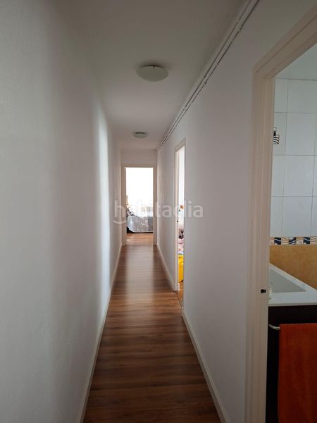 Foto 3588a7ed-4b09-4f2b-a8c7-3ed3747a2b18. Appartement avec chauffage dans Eixample Mataró