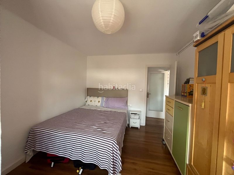 Foto 4bd115b5-70f6-4849-8351-ed7c79c4cb8b. Appartement avec chauffage dans Eixample Mataró