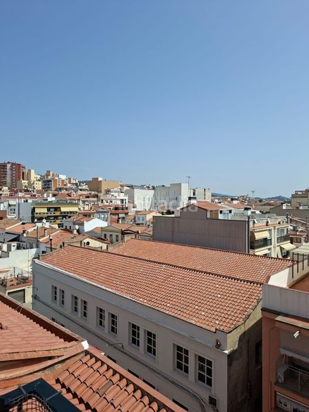 Foto 4e5704f0-eab6-4833-9217-adf9d38dc135. Appartement avec chauffage dans Eixample Mataró