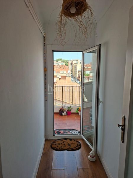 Foto 54a43ff0-83bd-453a-b127-ca4f14f24ec3. Appartement avec chauffage dans Eixample Mataró