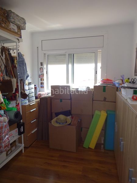 Foto 58c46494-fa65-48b7-9a76-8fcf1e95abbe. Appartement avec chauffage dans Eixample Mataró