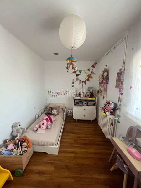 Foto 651f7b8f-1c82-43a9-bb8f-f9141ebb608a. Appartement avec chauffage dans Eixample Mataró