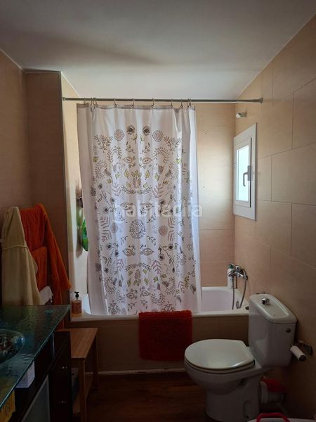 Foto 7203206e-1eba-4ede-bb3f-093a8546d671. Appartement avec chauffage dans Eixample Mataró