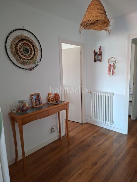 Foto 7fb2359f-da8a-4daf-959f-a3ea6b7b9a6a. Appartement avec chauffage dans Eixample Mataró