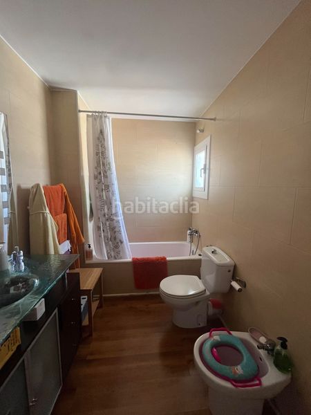 Foto 8aa00026-4dd7-4f10-bd4a-cca417bf9e1c. Appartement avec chauffage dans Eixample Mataró