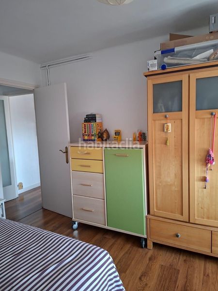 Foto 8db804a7-744c-4880-a61d-d48270fcac3e. Appartement avec chauffage dans Eixample Mataró