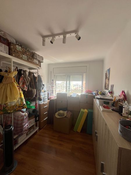 Foto 932ac50c-03b9-4527-adae-7acfc1730ea8. Appartement avec chauffage dans Eixample Mataró