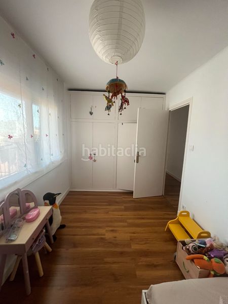 Foto ace10671-3823-45a0-99f9-c3938da3a3c8. Appartement avec chauffage dans Eixample Mataró