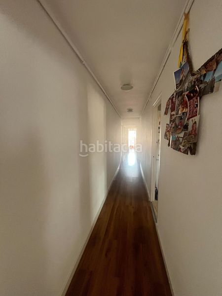 Foto ad0ca9a3-9419-45cd-bdd8-2f7c7af90d97. Appartement avec chauffage dans Eixample Mataró