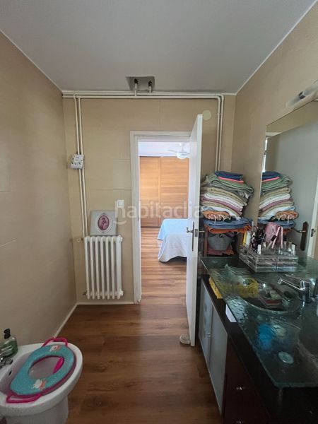 Foto bed3043e-0cdd-4303-9f2b-f2d727f17fff. Appartement avec chauffage dans Eixample Mataró
