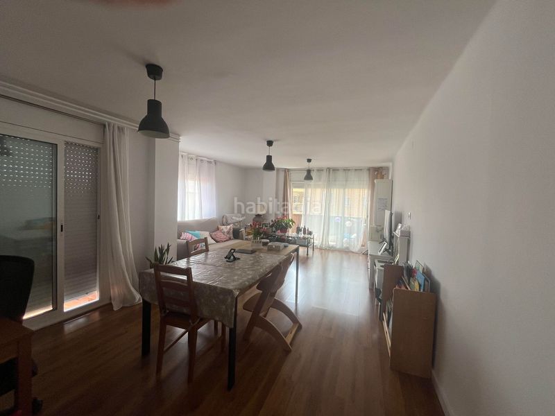 Foto d86bfc75-4d7d-4b0e-8ac7-de28b5ef8a96. Appartement avec chauffage dans Eixample Mataró