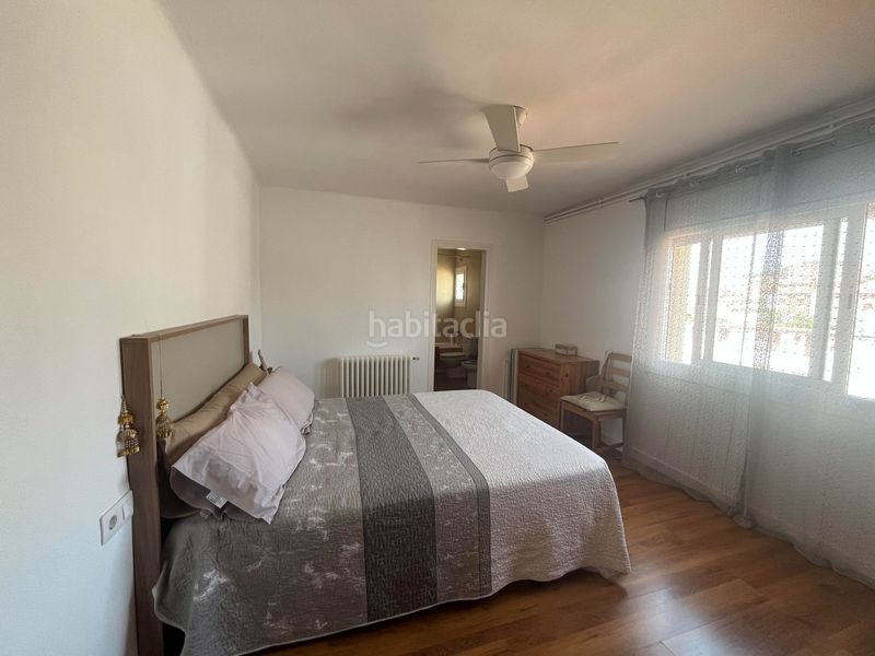 Foto da1b05d9-b82b-4922-a59c-fd36c9d3e2f7. Appartement avec chauffage dans Eixample Mataró