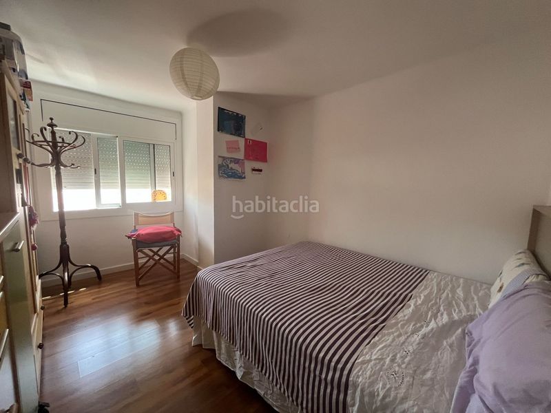 Foto e8626489-6013-4df0-a547-9cb6c1747981. Appartement avec chauffage dans Eixample Mataró