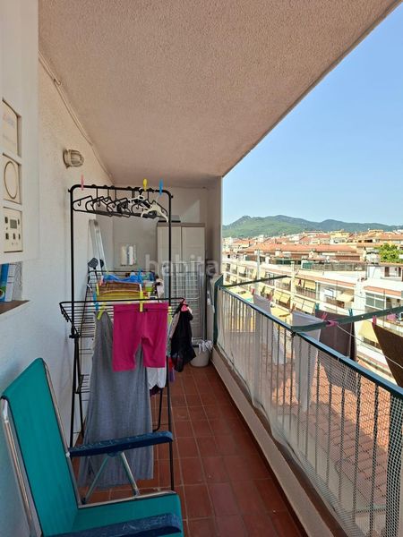 Foto edd5a51f-c532-4c8b-85d2-e08c96e10d18. Appartement avec chauffage dans Eixample Mataró
