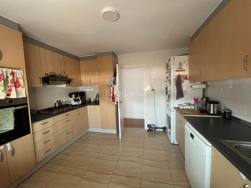 Foto f18692db-1e1f-45d2-abda-1e0463053ce1. Appartement avec chauffage dans Eixample Mataró