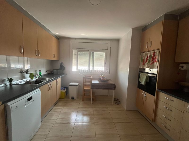 Foto fbb0080f-ef65-4b2c-987b-b9df8c593f47. Appartement avec chauffage dans Eixample Mataró