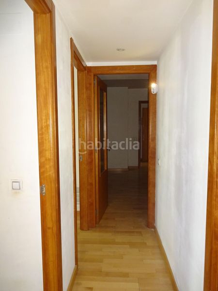 Foto 06b9e629-2d70-4304-a96a-ebc1a27590ed. Piso  con parking !!! en Via Europa - Parc Central Mataró