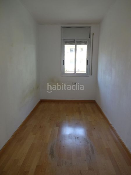 Foto 86cdc4d6-4eb9-4660-afc1-a137873b2dd6. Piso  con parking !!! en Via Europa - Parc Central Mataró