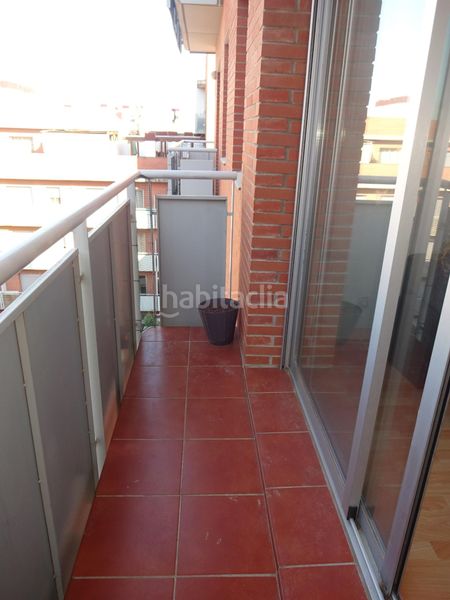 Foto c48298c8-5eec-4b8f-8711-46866ae5d49c. Piso  con parking !!! en Via Europa - Parc Central Mataró