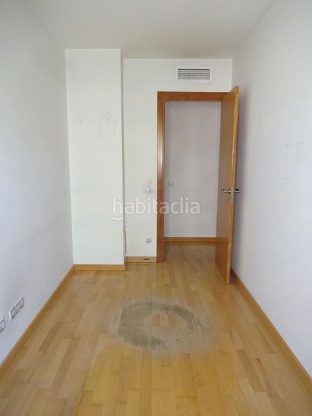 Foto fa4644c9-6233-4d2f-8b5b-a7e1db0671e9. Piso  con parking !!! en Via Europa - Parc Central Mataró