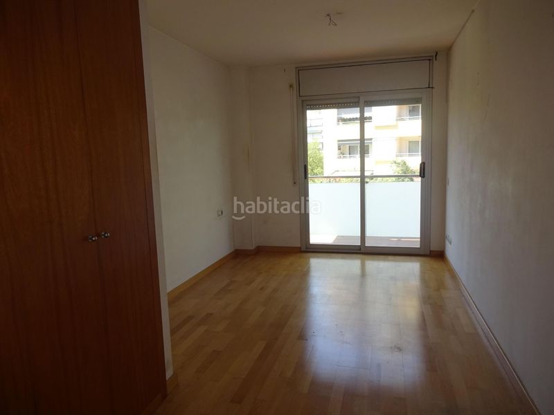 Foto fb135de0-29a6-4cc0-ab37-ab686916c516. Piso  con parking !!! en Via Europa - Parc Central Mataró