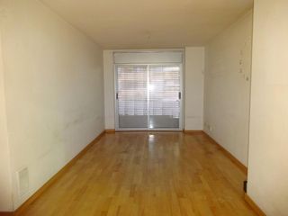 Flat in Via Europa - Parc Central. Piso en subasta !!!